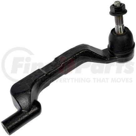 TO81092 by DORMAN - Steering Tie Rod End