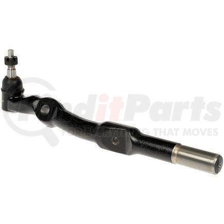 TO81142 by DORMAN - Steering Tie Rod End