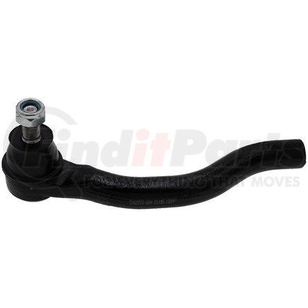 Dorman TO59252 Steering Tie Rod End Steering Tie Rod End