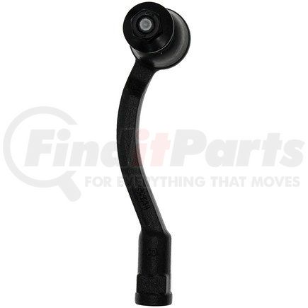 TO60342 by DORMAN - Steering Tie Rod End