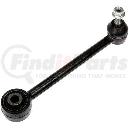 Dorman LA74845 Lateral Arm and Ball Joint Assembly Lateral Arm and Ball Joint