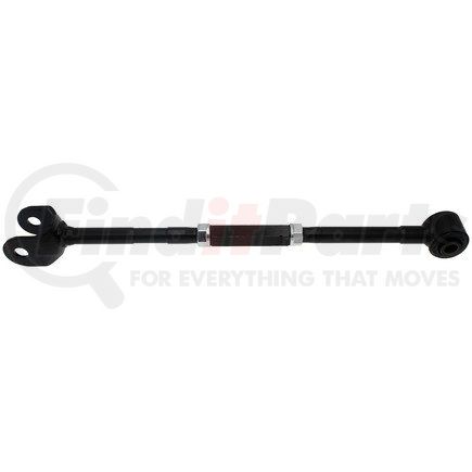 LA74955 by DORMAN - Suspension Lateral Arm