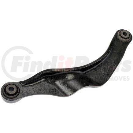 LA45527 by DORMAN - Suspension Lateral Arm