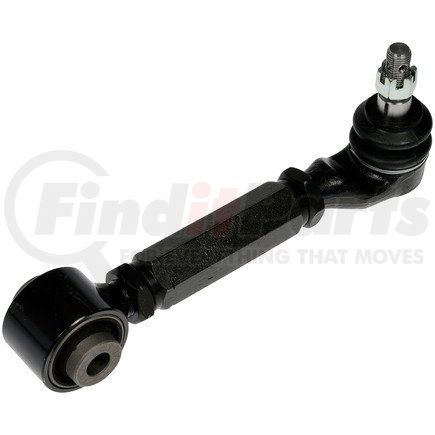 LA50556 by DORMAN - Alignment Camber / Toe Lateral Link