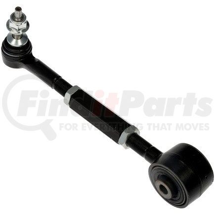 Dorman LL85676 Lateral Arm and Ball Joint Assembly Suspension Lateral Arm And Ball Joint Assembly