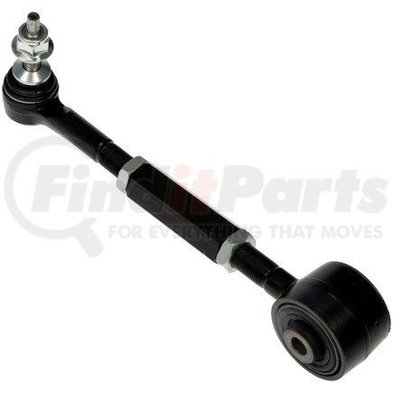 LL85676 by DORMAN - Lateral Arm And Ball Joint Assembly