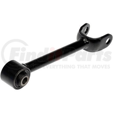 LL85825 by DORMAN - Suspension Lateral Arm