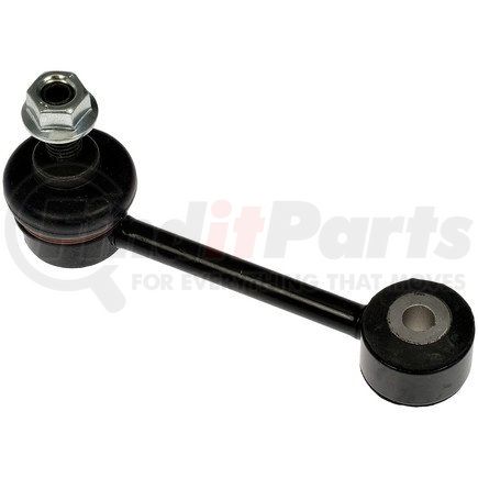 SL29515 by DORMAN - Suspension Stabilizer Bar Link