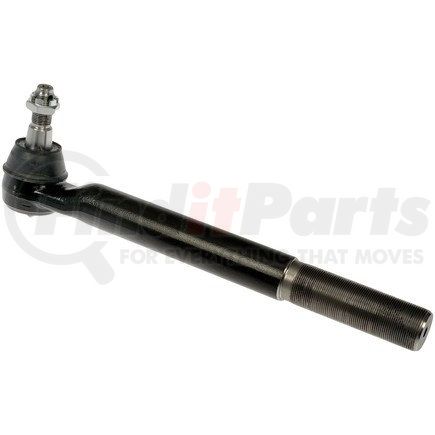 TO92262 by DORMAN - Steering Tie Rod End