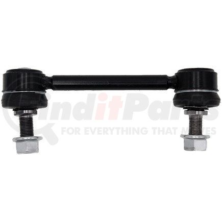 SL60805 by DORMAN - Stabilizer Bar Link Kit