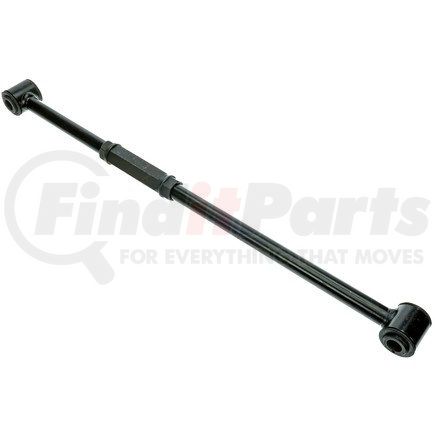 LL86675 by DORMAN - Suspension Lateral Arm
