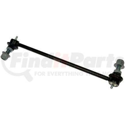 SL90481 by DORMAN - Stabilizer Bar Link Kit