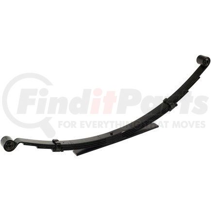 22-1613 by DORMAN - Suspension Leaf Spring