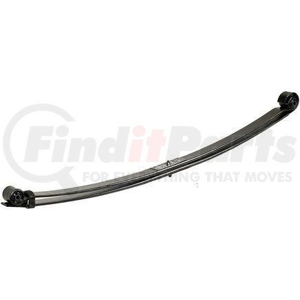 22-492 by DORMAN - Suspension Leaf Spring