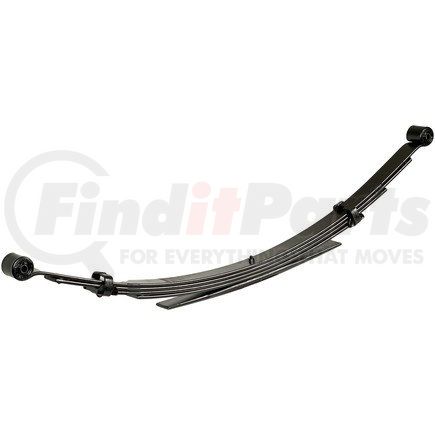 22-905 by DORMAN - Suspension Leaf Spring