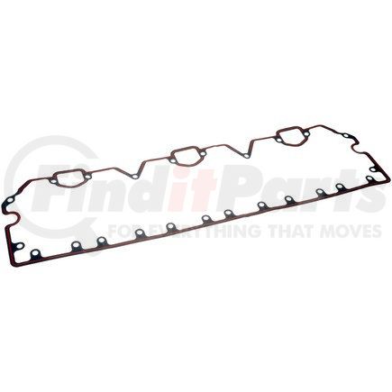 264-5124 by DORMAN - Valve Cover Gasket Kit