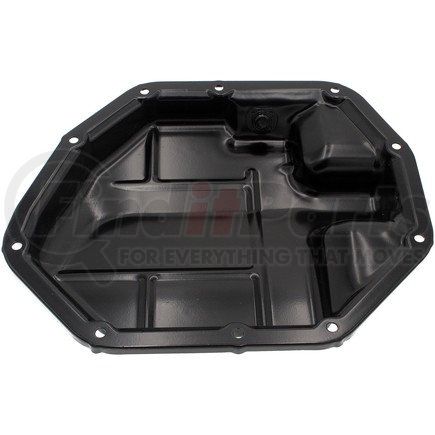 264-507 by DORMAN - Engine Oil Pan