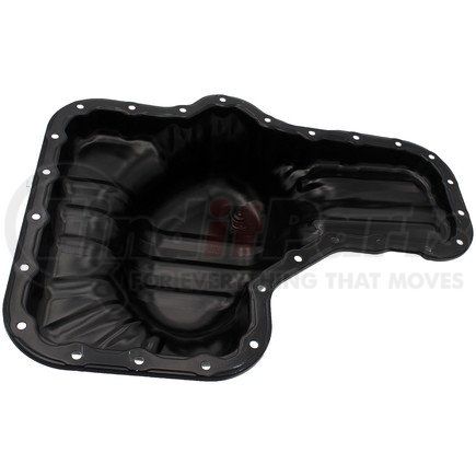 264-652 by DORMAN - Engine Oil Pan