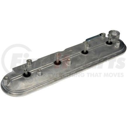 264-759 by DORMAN - Valve Cover - Right Side