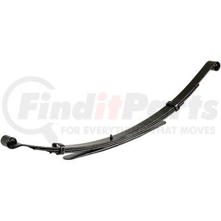 34-1359 by DORMAN - Suspension Leaf Spring