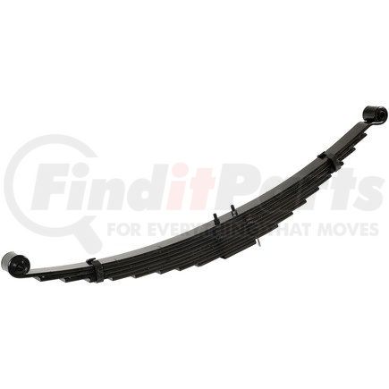 34-1747HD by DORMAN - Suspension Leaf Spring