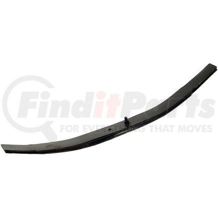 34-1571 by DORMAN - Suspension Leaf Spring