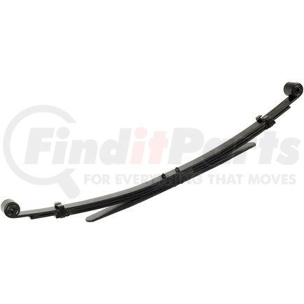 34-1659 by DORMAN - Suspension Leaf Spring