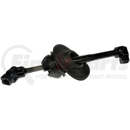 425-877 by DORMAN - Intermediate Steering Shaft