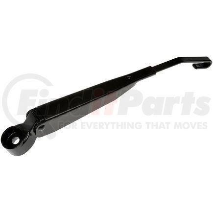 42652 by DORMAN - Rear Wiper Arm