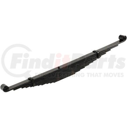 43-1791 by DORMAN - Suspension Leaf Spring