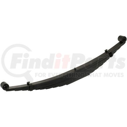 43-1699 by DORMAN - Suspension Leaf Spring