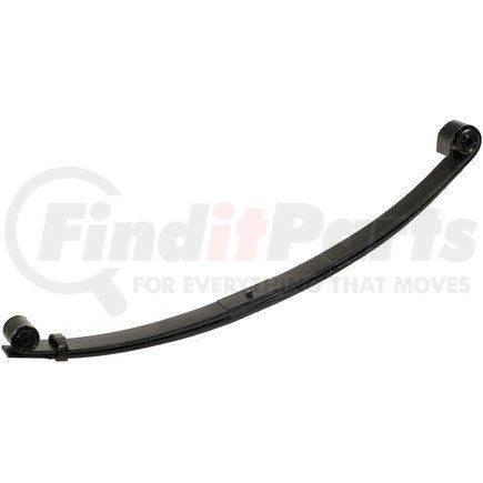 43-630 by DORMAN - Suspension Leaf Spring