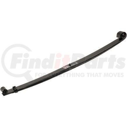 43-464 by DORMAN - Suspension Leaf Spring