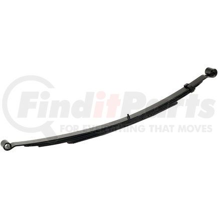 43-817 by DORMAN - Suspension Leaf Spring