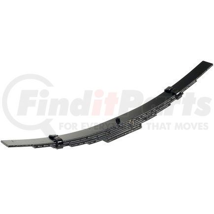 43-903HD by DORMAN - Suspension Leaf Spring