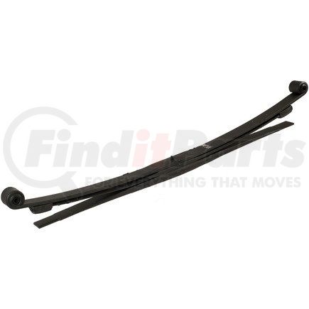 46-1485 by DORMAN - Suspension Leaf Spring