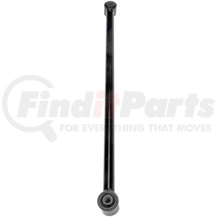 522-083 by DORMAN - Suspension Lateral Arm