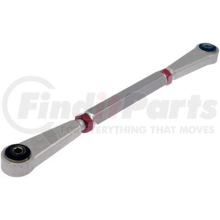 522-058 by DORMAN - Alignment Camber Lateral Link