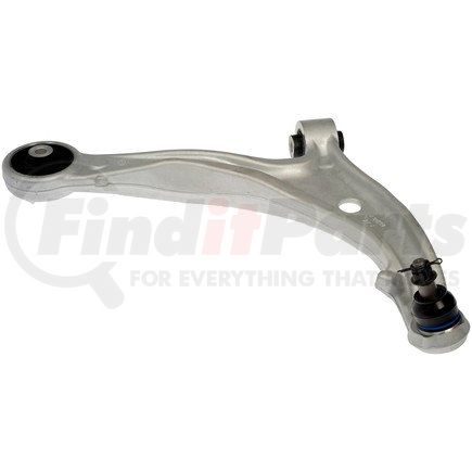 522-322 by DORMAN - Suspension Control Arm