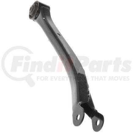 524-768 by DORMAN - Suspension Trailing Arm