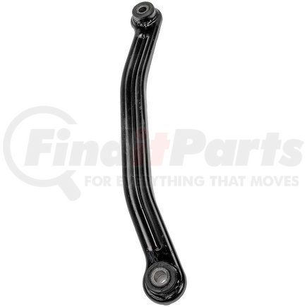 522-019 by DORMAN - Suspension Control Arm