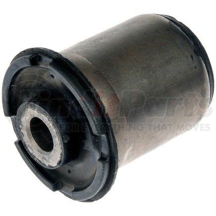 535-441 by DORMAN - "OE Solutions" Suspension Control Arm Bushing