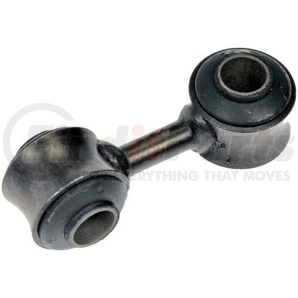 532-995 by DORMAN - Suspension Stabilizer Bar Link Kit