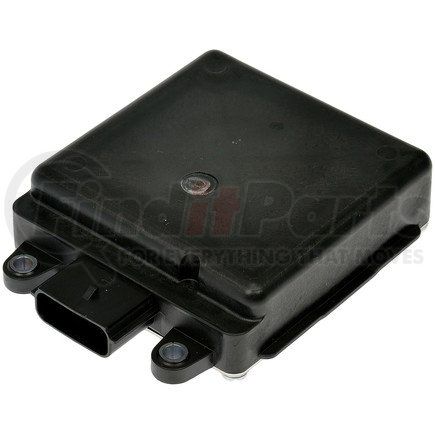 601-282 by DORMAN - Blind Spot Module