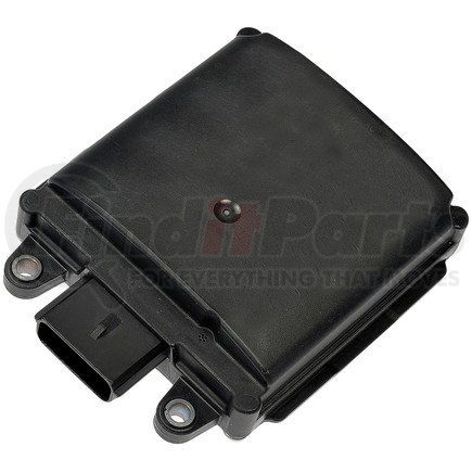 601-505 by DORMAN - Blind Spot Module