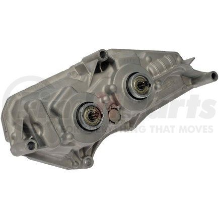 609-031 by DORMAN - Remanufactured Transmission Control Module