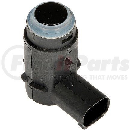 684-063 by DORMAN - Parking Assist Sensor