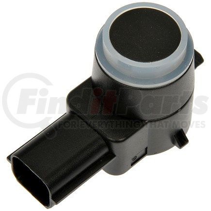 684-079 by DORMAN - Parking Assist Sensor