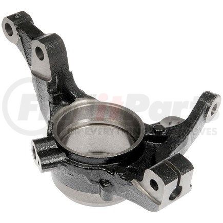 698-286 by DORMAN - Front Right Steering Knuckle