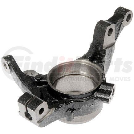 698-287 by DORMAN - Front Left Steering Knuckle